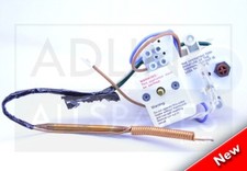 ARISTON WATER HEATER EP30 THERMOSTAT KIT 65102252 
