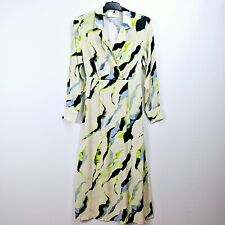 Selected Femme - Slflilian