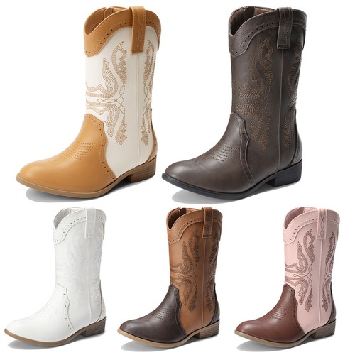 Kids boys girls western - kids,