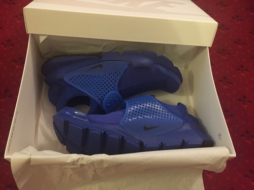 Nike sock dart independence - nike,