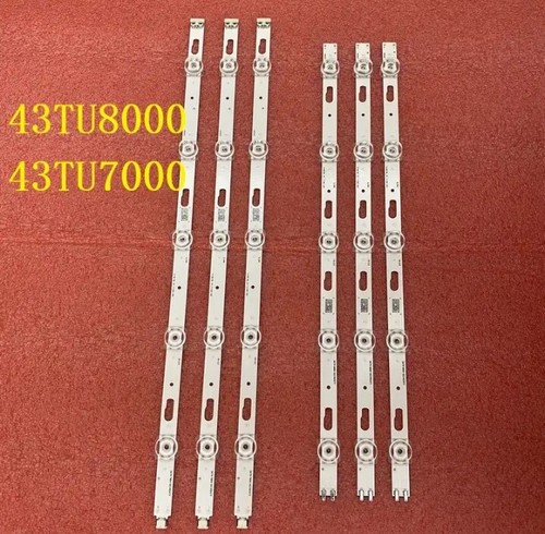Led backlight set - backlight,