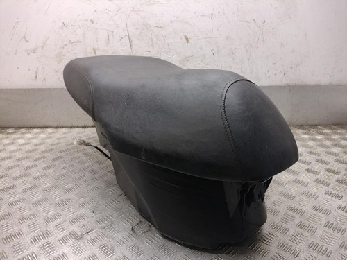 2021 sym mask e5 - 50, rear