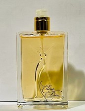 Celine Dion Signature
