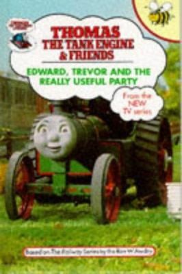 Buzz thomas edward and - thomas,,