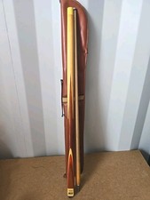 Rileys Vintage Realm Snooker