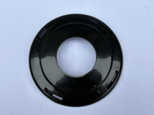 Honda brushcutter spool - brushcutter,