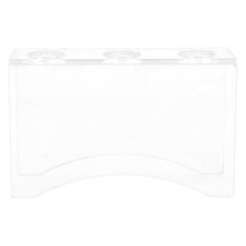  Ice Cream Cone Dispenser