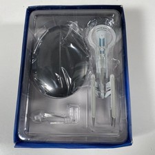 Star Trek Eaglemoss # 152 USS