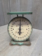 Antique American Family 25 LB