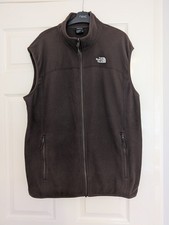 The North Face Mens 100