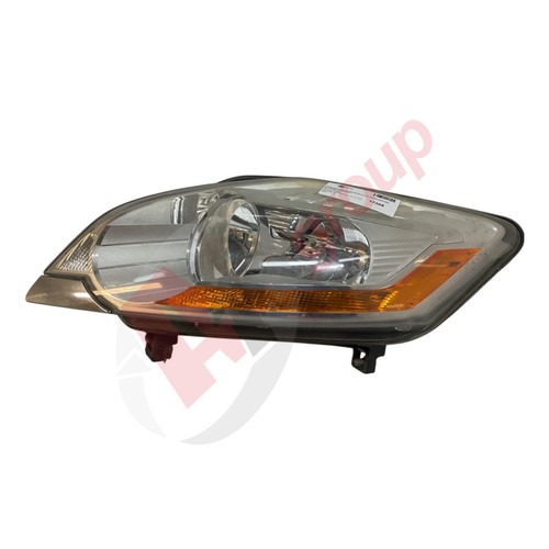Ford kuga mk1 titanium - ford,