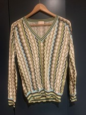 Pringle of Scotland Men's