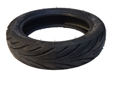 Iscooter i10Max tubeless tyre