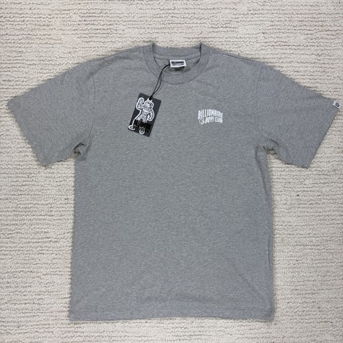 Billionaire boys club small - boys,