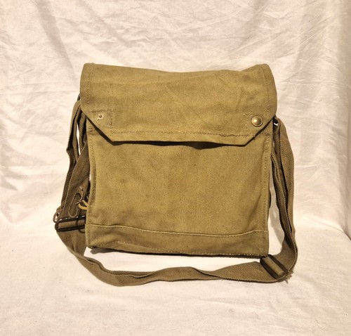 Original ww2 british - original,