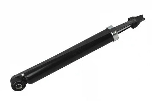 Shock absorber top pin - shock,