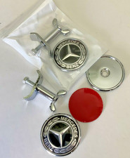Mercedes-Benz W163 W204 W211