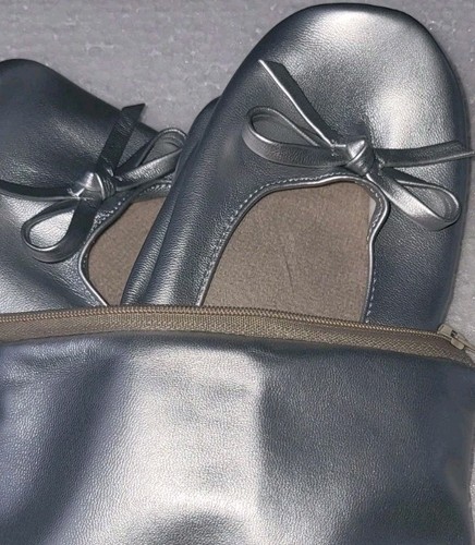 Ladies party feet foldable - ladies,