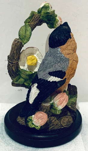 Country bird collection - bird,