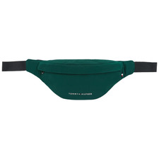 Tommy Hilfiger Green Skyline