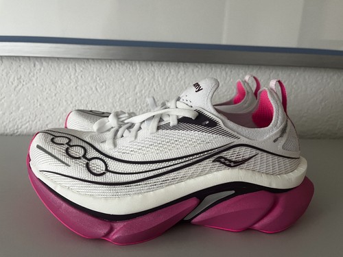 Saucony endorphin elite - endorphin, 3
