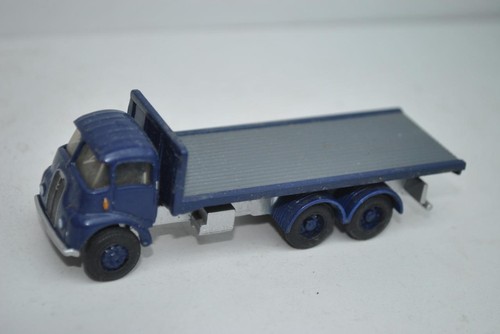 Base toys suit - toys,