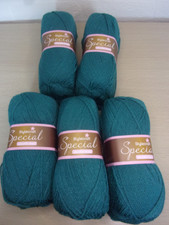 Joblot Bundle 500g Stylecraft