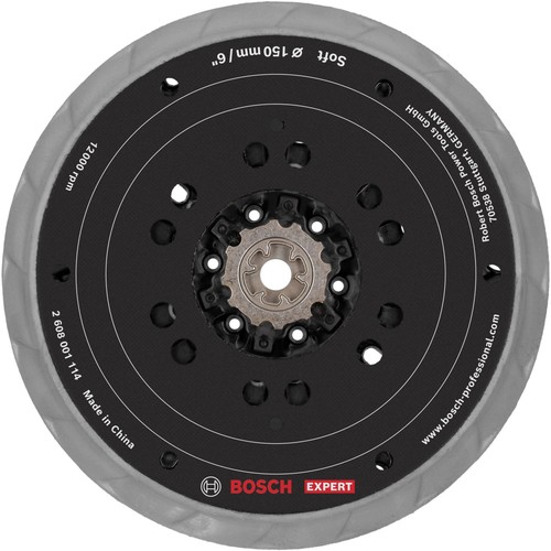 Bosch expert multihole - bosch,