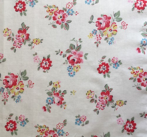 Used 90cm 93cm - 93cm, cath