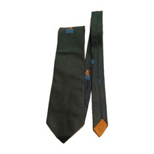 Railwayana British Rail