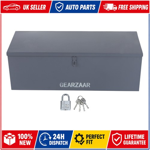 Mobile tool box chest - mobile,