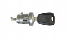 IGNITION LOCK FIAT DUCATO