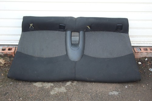 2007 2010 mini - -,