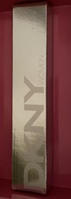 DKNY Women 100ml Brand NEW and