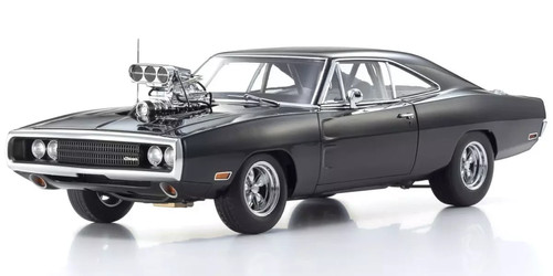 1970 dodge charger fast - dodge,