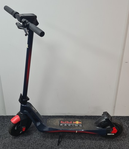 Red Bull RS 1000 Racing E -
