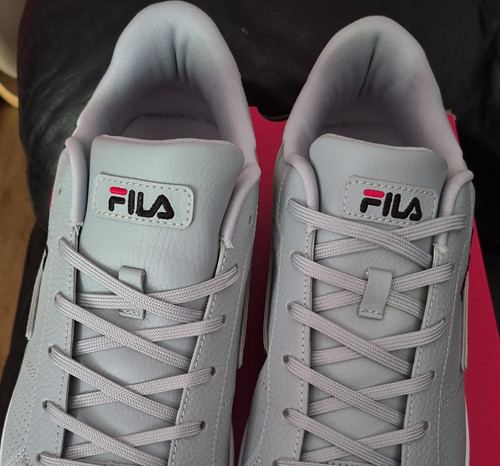 Fila 1cm02206 053 - fila, 1cm02206-053