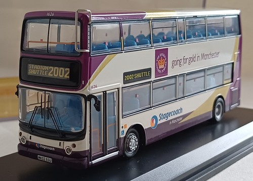 Cmnl ukbus 1008 alexander - 1008,,