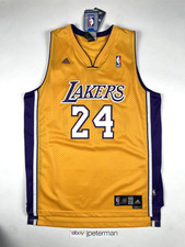 NWT adidas Kobe Bryant Los