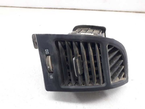 97490 aerator grille hyundai - 97490,