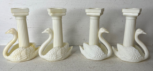 Vtg set wilton - of, cake