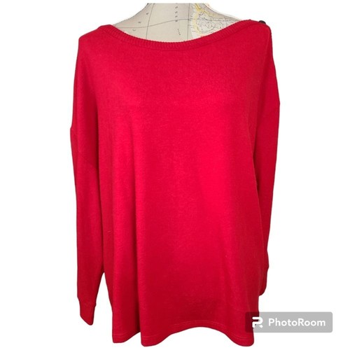 Vince camuto size - vince,