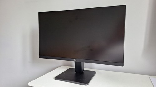 22mr410 full hd 100hz - 22mr410,