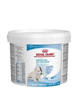 Royal canin baby dog - canin,