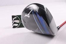 Mizuno ST-Max 230 Driver /