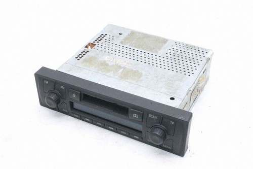 Audi mk1 2004 - tt, gps