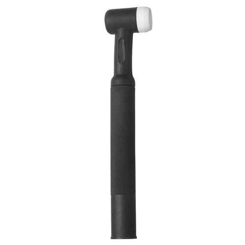 17f tig welding torch - wp-17f, body