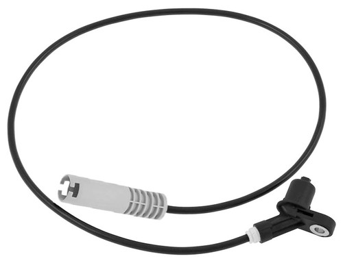 Bosch wheel speed sensor - wheel,