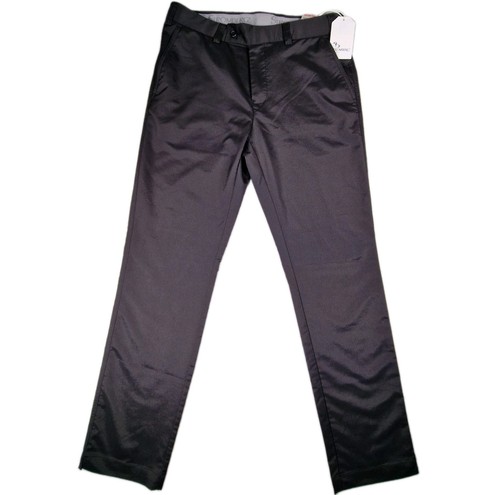 Stromberg hampton men golf - men's,