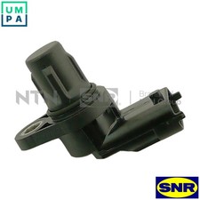 SENSOR CAMSHAFT POSITION